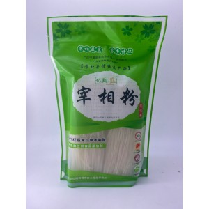 亿翔宰相粉500G