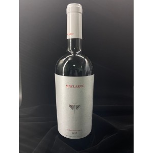 美璐赤霞珠干红750ml