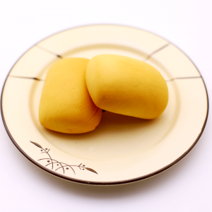 盼盼 小面包 玉米味