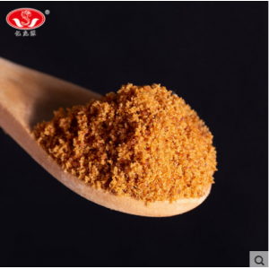 亿龙源 甘蔗老红糖 850g