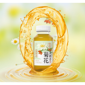 凉茶饮料240ml*10