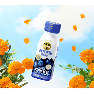 常温酸奶-轻上220ml*10