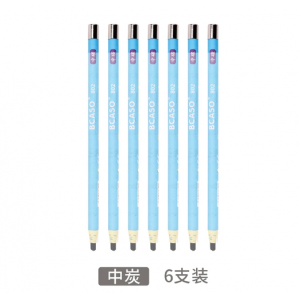 铅笔